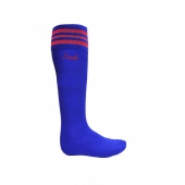 Sports Socks